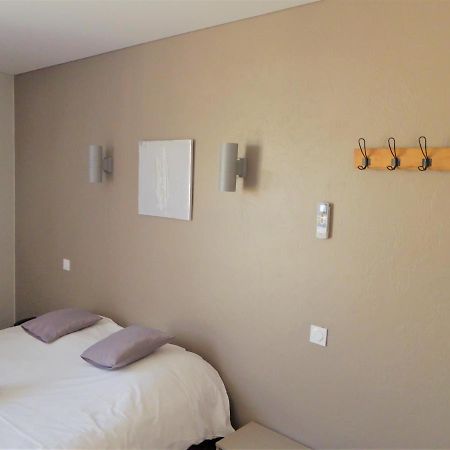 Lavours Auberge De La Paillere מראה חיצוני תמונה