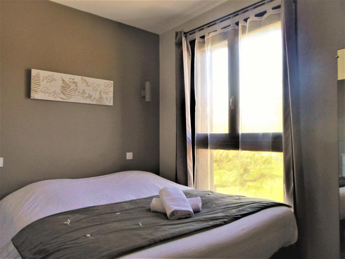 Lavours Auberge De La Paillere מראה חיצוני תמונה