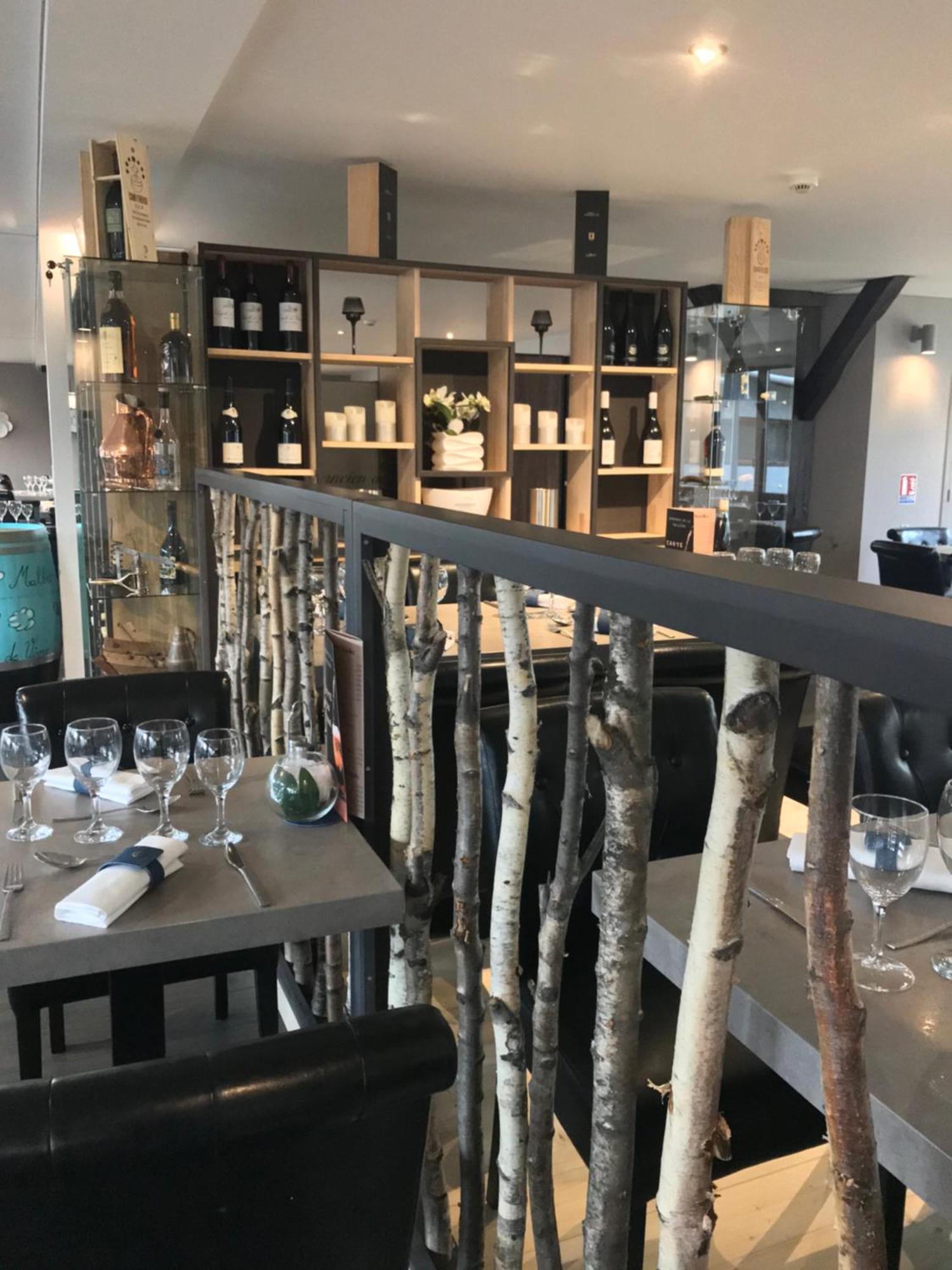 Lavours Auberge De La Paillere מראה חיצוני תמונה